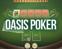 NetEnt - игровой автомат онлайн от Various с RTP 96.99%